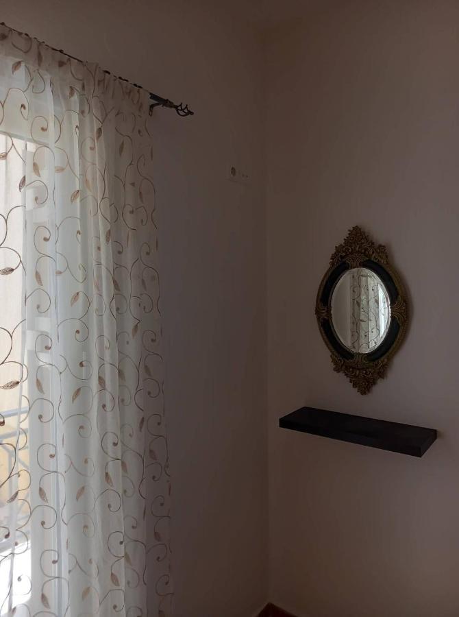 Вилла Zoe'S House In Argostoli Экстерьер фото